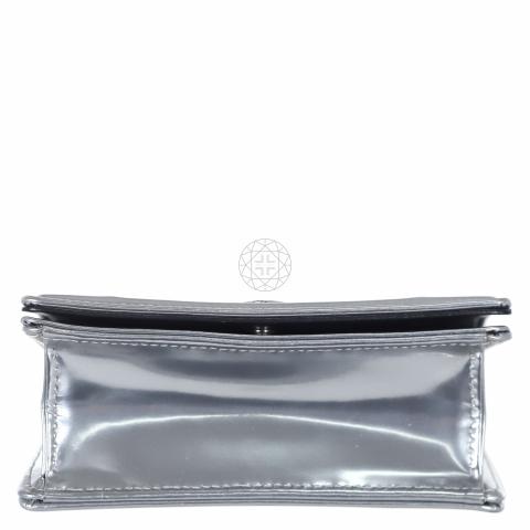 Large Product Preview Image 6
